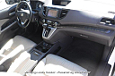Thumbnail image of 2013 Honda CR-V at Jennings Auto Center