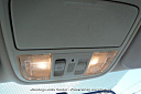 Thumbnail image of 2013 Honda CR-V at Jennings Auto Center