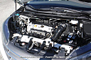 Thumbnail image of 2013 Honda CR-V at Jennings Auto Center