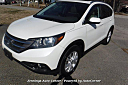 Thumbnail image of 2013 Honda CR-V at Jennings Auto Center