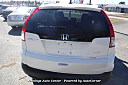 Thumbnail image of 2013 Honda CR-V at Jennings Auto Center