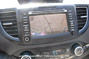 Thumbnail image of 2013 Honda CR-V at Jennings Auto Center