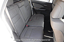 Thumbnail image of 2013 Honda CR-V at Jennings Auto Center