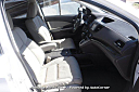 Thumbnail image of 2013 Honda CR-V at Jennings Auto Center