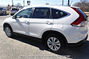 Thumbnail image of 2013 Honda CR-V at Jennings Auto Center