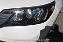 Thumbnail image of 2013 Honda CR-V at Jennings Auto Center