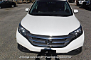 Thumbnail image of 2013 Honda CR-V at Jennings Auto Center