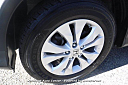 Thumbnail image of 2013 Honda CR-V at Jennings Auto Center