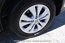 Thumbnail image of 2013 Honda CR-V at Jennings Auto Center