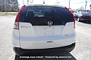 Thumbnail image of 2013 Honda CR-V at Jennings Auto Center