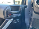 Thumbnail image of 2017 Jeep Wrangler Unlimited at JZ AUTO SALES INC