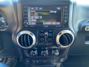 Thumbnail image of 2017 Jeep Wrangler Unlimited at JZ AUTO SALES INC