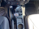 Thumbnail image of 2017 Jeep Wrangler Unlimited at JZ AUTO SALES INC