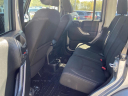 Thumbnail image of 2017 Jeep Wrangler Unlimited at JZ AUTO SALES INC