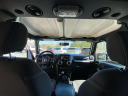 Thumbnail image of 2017 Jeep Wrangler Unlimited at JZ AUTO SALES INC