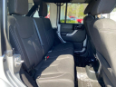 Thumbnail image of 2017 Jeep Wrangler Unlimited at JZ AUTO SALES INC