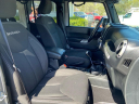 Thumbnail image of 2017 Jeep Wrangler Unlimited at JZ AUTO SALES INC