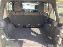 Thumbnail image of 2017 Jeep Wrangler Unlimited at JZ AUTO SALES INC