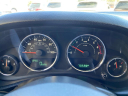 Thumbnail image of 2017 Jeep Wrangler Unlimited at JZ AUTO SALES INC