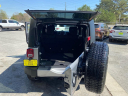 Thumbnail image of 2017 Jeep Wrangler Unlimited at JZ AUTO SALES INC