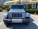 Thumbnail image of 2017 Jeep Wrangler Unlimited at JZ AUTO SALES INC