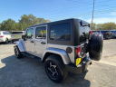 Thumbnail image of 2017 Jeep Wrangler Unlimited at JZ AUTO SALES INC