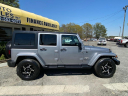 Thumbnail image of 2017 Jeep Wrangler Unlimited at JZ AUTO SALES INC