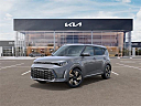 Thumbnail image of 2024 Kia Soul at South Shore Kia