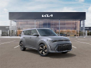 Thumbnail image of 2024 Kia Soul at South Shore Kia
