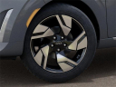 Thumbnail image of 2024 Kia Soul at South Shore Kia