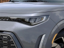 Thumbnail image of 2024 Kia Soul at South Shore Kia