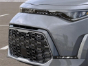 Thumbnail image of 2024 Kia Soul at South Shore Kia