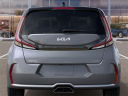Thumbnail image of 2024 Kia Soul at South Shore Kia