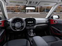 Thumbnail image of 2024 Kia Soul at South Shore Kia