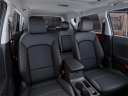 Thumbnail image of 2024 Kia Soul at South Shore Kia