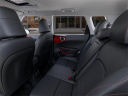 Thumbnail image of 2024 Kia Soul at South Shore Kia