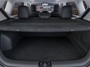 Thumbnail image of 2024 Kia Soul at South Shore Kia