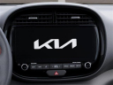 Thumbnail image of 2024 Kia Soul at South Shore Kia