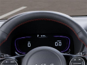 Thumbnail image of 2024 Kia Soul at South Shore Kia