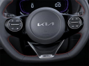Thumbnail image of 2024 Kia Soul at South Shore Kia
