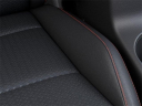 Thumbnail image of 2024 Kia Soul at South Shore Kia
