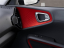 Thumbnail image of 2024 Kia Soul at South Shore Kia