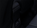 Thumbnail image of 2024 Kia Soul at South Shore Kia