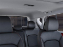 Thumbnail image of 2024 Kia Soul at South Shore Kia