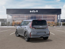 Thumbnail image of 2024 Kia Soul at South Shore Kia