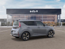 Thumbnail image of 2024 Kia Soul at South Shore Kia