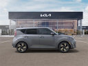 Thumbnail image of 2024 Kia Soul at South Shore Kia