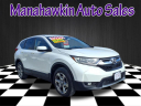 Thumbnail image of 2017 Honda CR-V at Manahawkin Auto Sales