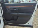 Thumbnail image of 2017 Honda CR-V at Manahawkin Auto Sales