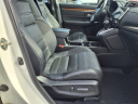 Thumbnail image of 2017 Honda CR-V at Manahawkin Auto Sales